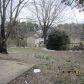 3614 Creekwood Dr, Hopewell, VA 23860 ID:6244936