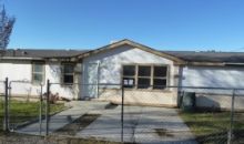 45 N 1000 W Tooele, UT 84074