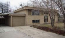 173 E 5250 S Ogden, UT 84405