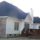 3842 Glenlake Drive, Douglasville, GA 30134 ID:6276115