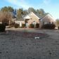 3842 Glenlake Drive, Douglasville, GA 30134 ID:6276116