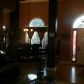 3842 Glenlake Drive, Douglasville, GA 30134 ID:6276119