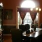 3842 Glenlake Drive, Douglasville, GA 30134 ID:6276120