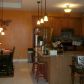 3842 Glenlake Drive, Douglasville, GA 30134 ID:6276121