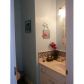 3842 Glenlake Drive, Douglasville, GA 30134 ID:6276122