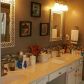 3842 Glenlake Drive, Douglasville, GA 30134 ID:6276123