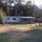28 Northeast 263 Ave, Old Town, FL 32680 ID:6252394