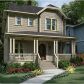 702 S Mcdonough Street, Decatur, GA 30030 ID:5043003