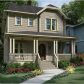702 S Mcdonough Street, Decatur, GA 30030 ID:5761997