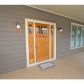 815 E Ponce De Leon Avenue, Decatur, GA 30030 ID:6136609