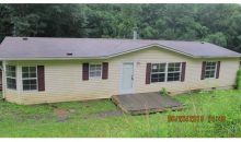 109 Orchard Drive Pembroke, VA 24136