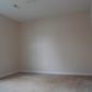 7720 Ralph Youmans Rd, Corryton, TN 37721 ID:4031799