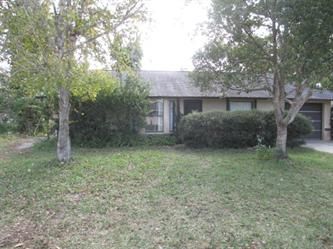4085 Scotland St, Cocoa, FL 32927