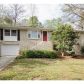 3176 Ann Road Se, Smyrna, GA 30080 ID:6314001