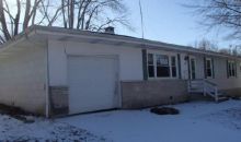 806 Lincoln Street Washington, MO 63090