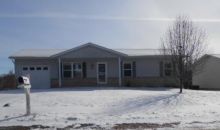910 Trojan Cir Troy, MO 63379