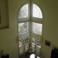 3265 Park Chase, Alpharetta, GA 30022 ID:5074478