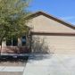 4237 E Mesquite Desert Trail, Tucson, AZ 85706 ID:6271295