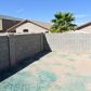 4237 E Mesquite Desert Trail, Tucson, AZ 85706 ID:6271297