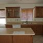 4237 E Mesquite Desert Trail, Tucson, AZ 85706 ID:6271302