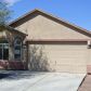 4237 E Mesquite Desert Trail, Tucson, AZ 85706 ID:6271303