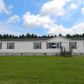 1857 Cates Mead Rd, Waynesboro, GA 30830 ID:557839