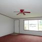 1857 Cates Mead Rd, Waynesboro, GA 30830 ID:557840