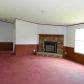 1857 Cates Mead Rd, Waynesboro, GA 30830 ID:557841
