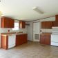 1857 Cates Mead Rd, Waynesboro, GA 30830 ID:557842