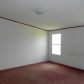 1857 Cates Mead Rd, Waynesboro, GA 30830 ID:557843