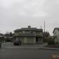 3403 M Place SE Unit #B, Auburn, WA 98002 ID:6248060