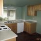 3403 M Place SE Unit #B, Auburn, WA 98002 ID:6248061