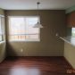 3403 M Place SE Unit #B, Auburn, WA 98002 ID:6248062