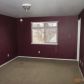 3403 M Place SE Unit #B, Auburn, WA 98002 ID:6248063