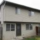 3403 M Place SE Unit #B, Auburn, WA 98002 ID:6248064