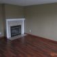 3403 M Place SE Unit #B, Auburn, WA 98002 ID:6248065