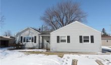 2129 Sanford Street Sandusky, OH 44870