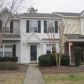 403 Yellow Hawthorn Cir, Summerville, SC 29483 ID:6413048