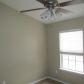 403 Yellow Hawthorn Cir, Summerville, SC 29483 ID:6413049