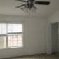 403 Yellow Hawthorn Cir, Summerville, SC 29483 ID:6413050