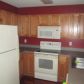 403 Yellow Hawthorn Cir, Summerville, SC 29483 ID:6413052