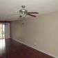 403 Yellow Hawthorn Cir, Summerville, SC 29483 ID:6413053