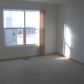 1285 W Oriole Court, Round Lake, IL 60073 ID:5081021