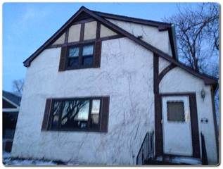1547 Kenilworth Dr, Calumet City, IL 60409
