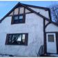 1547 Kenilworth Dr, Calumet City, IL 60409 ID:6294487