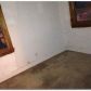 1547 Kenilworth Dr, Calumet City, IL 60409 ID:6294488