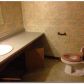 1547 Kenilworth Dr, Calumet City, IL 60409 ID:6294489