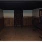 1547 Kenilworth Dr, Calumet City, IL 60409 ID:6294490