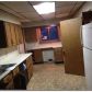 1547 Kenilworth Dr, Calumet City, IL 60409 ID:6294491