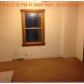 1547 Kenilworth Dr, Calumet City, IL 60409 ID:6294492